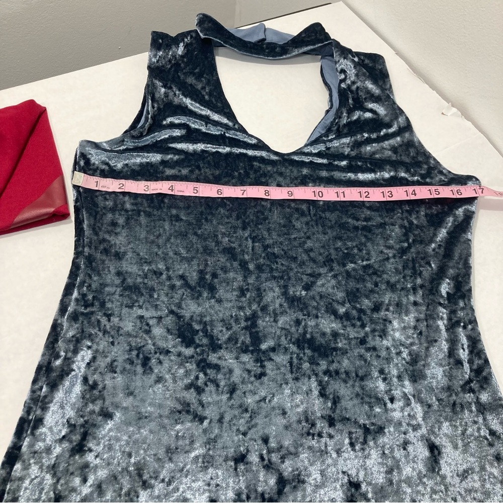 🖤✨ Tart Choker Dress – Size M NWOT 🔥💫 - Picture 8 of 13